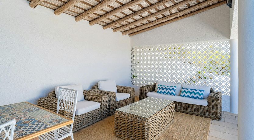 Photo of Ocean Bloom