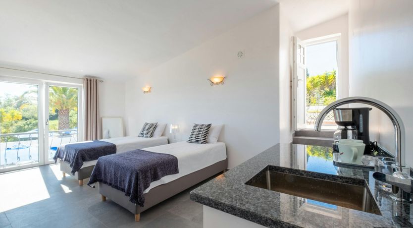 Photo of Ocean Bloom