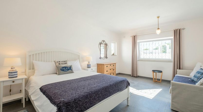 Photo of Ocean Bloom