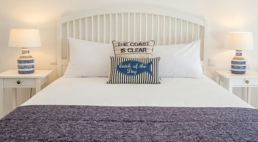 Photo of Ocean Bloom