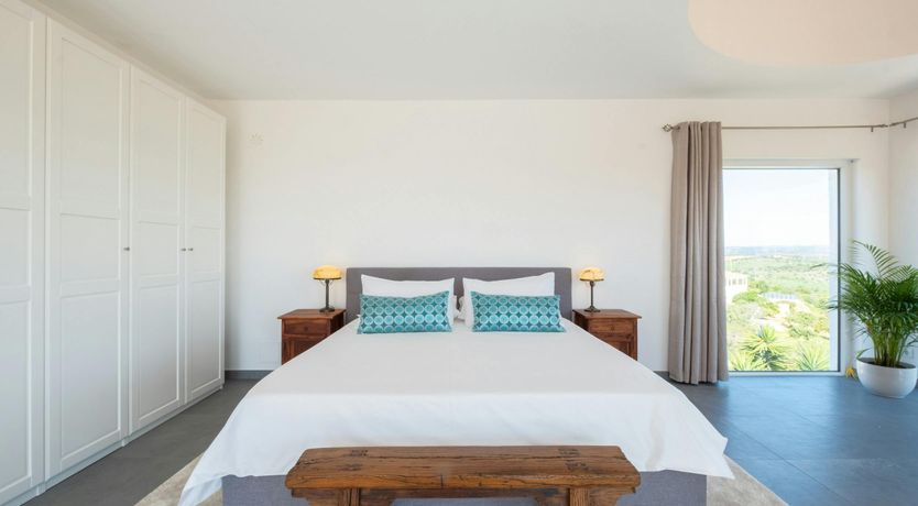 Photo of Ocean Bloom