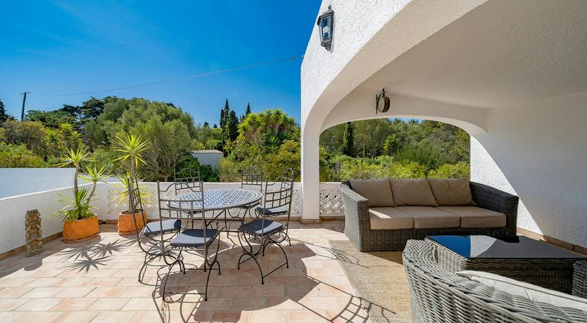 Photo of Ocean Bloom