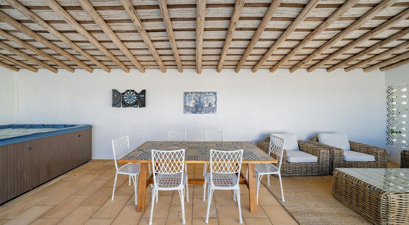 Photo of Ocean Bloom