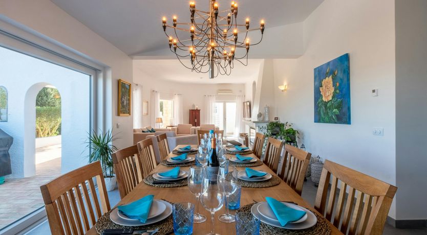 Photo of Ocean Bloom