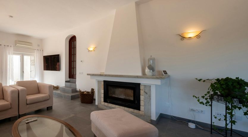 Photo of Ocean Bloom