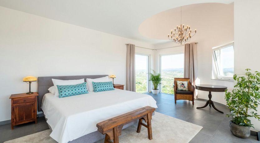 Photo of Ocean Bloom