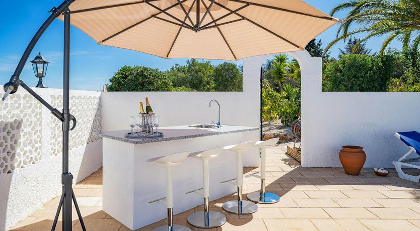 Photo of Ocean Bloom