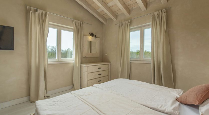 Photo of Peak of Beauty