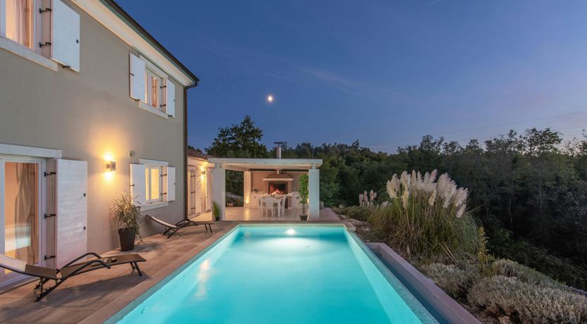 Photo of Peak of Beauty