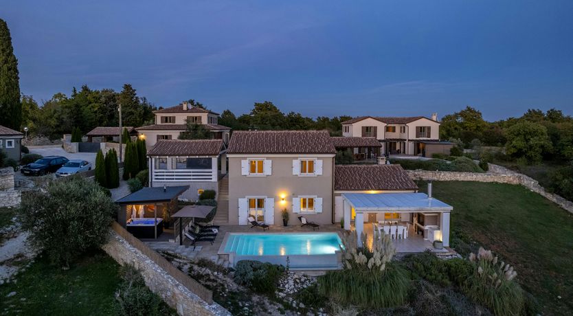 Photo of Peak of Beauty