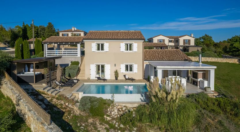 Photo of Peak of Beauty