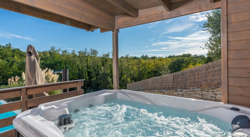 Photo of Peak of Beauty