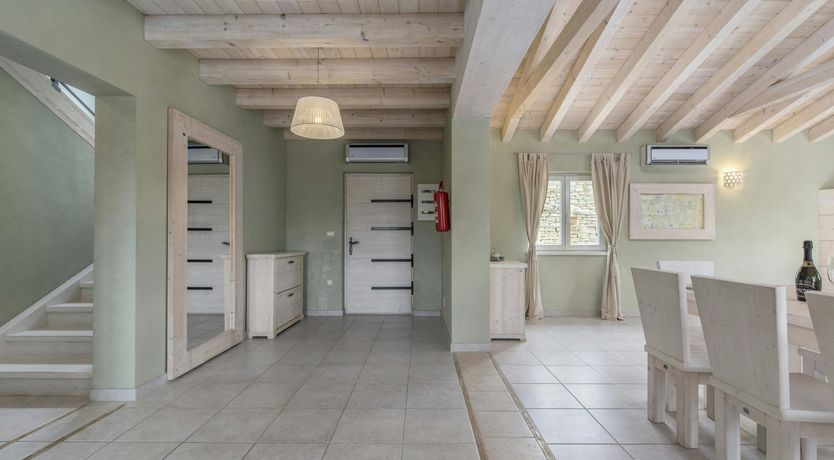 Photo of Peak of Beauty