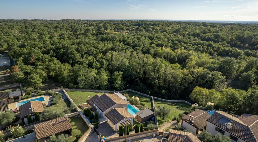 Photo of Peak of Beauty