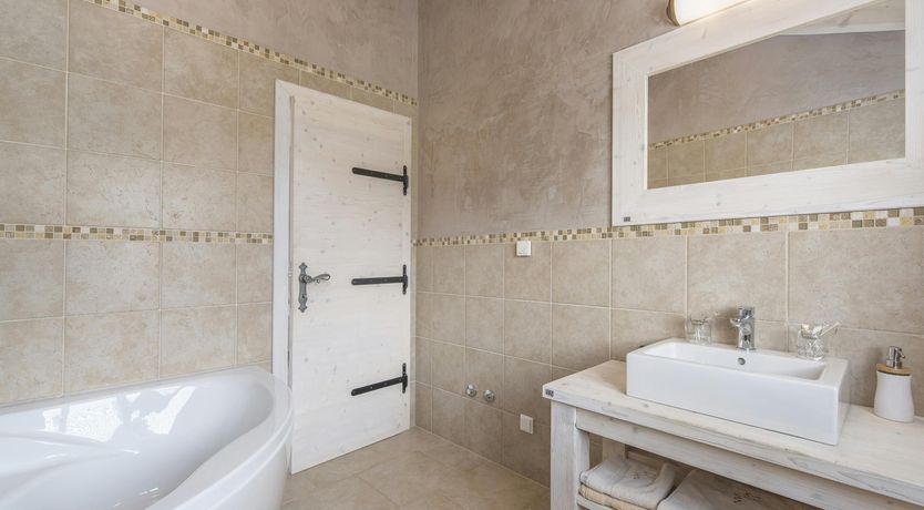 Photo of Peak of Beauty