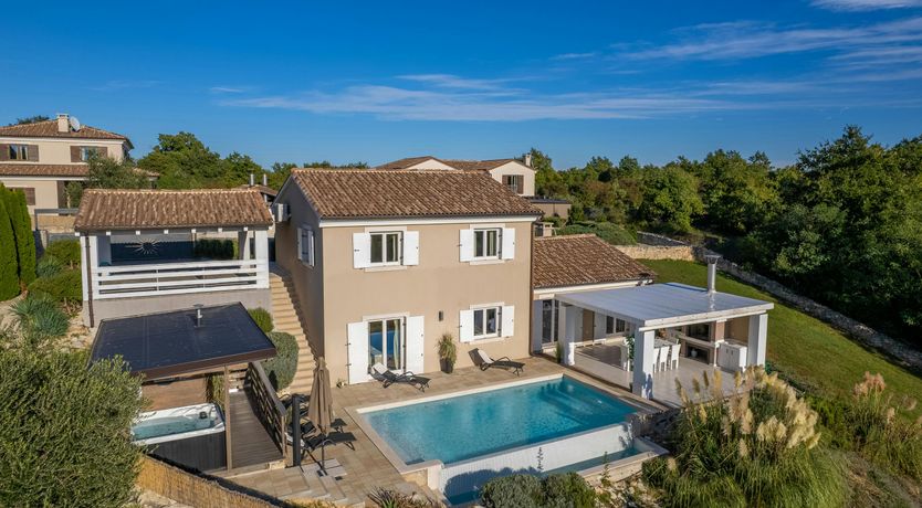 Photo of Peak of Beauty