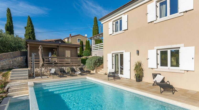 Photo of Peak of Beauty