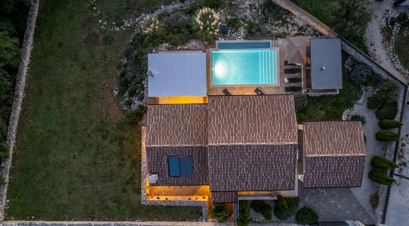 Photo of Peak of Beauty