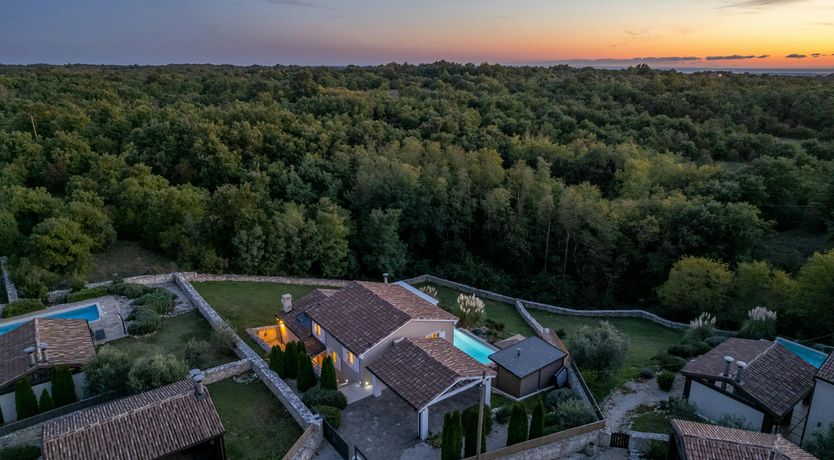 Photo of Peak of Beauty