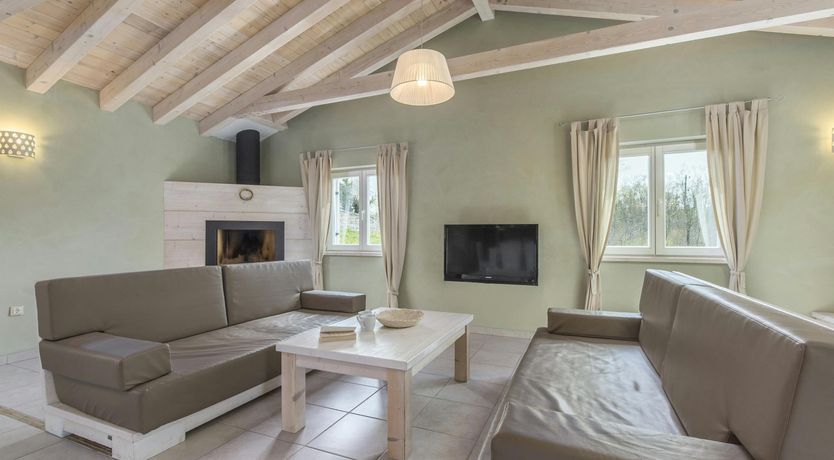 Photo of Peak of Beauty