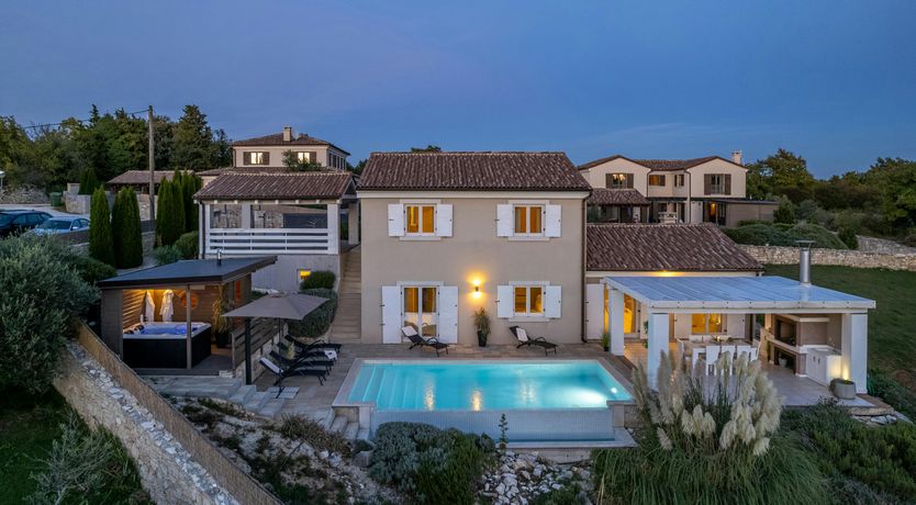 Photo of Peak of Beauty