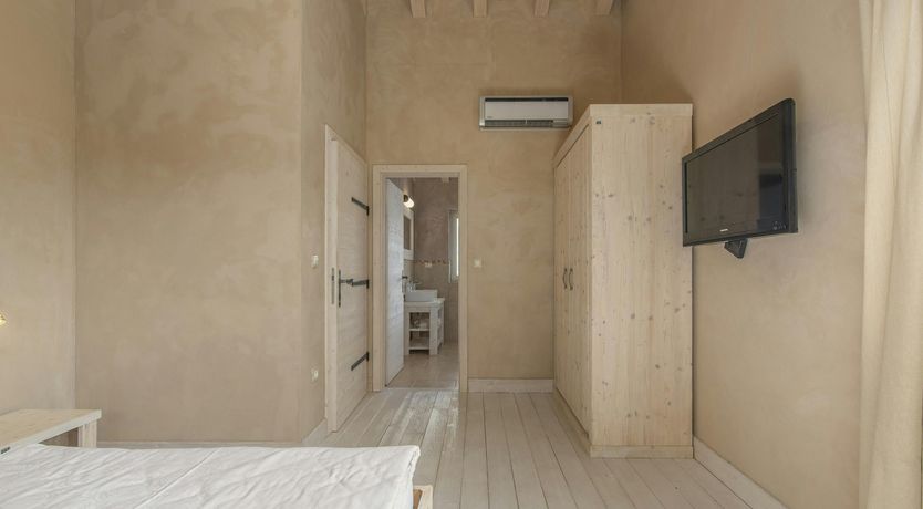 Photo of Peak of Beauty