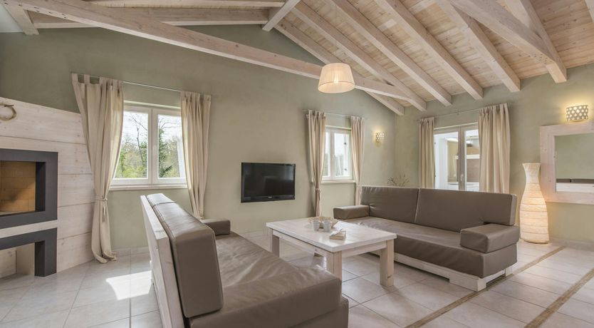 Photo of Peak of Beauty