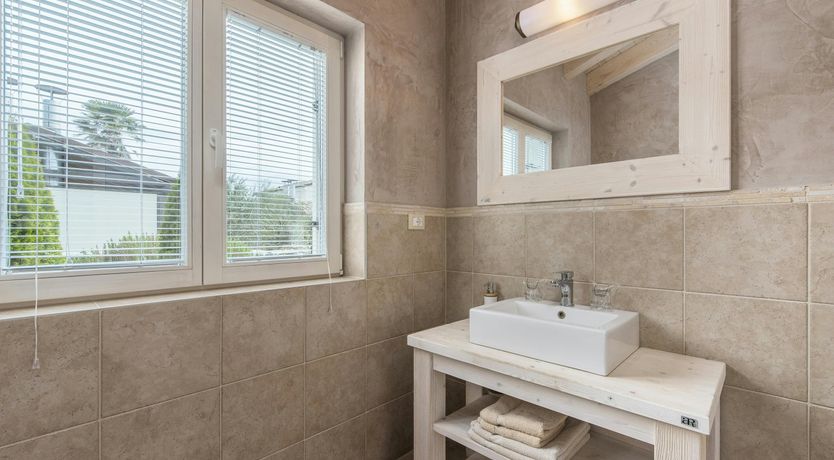 Photo of Peak of Beauty