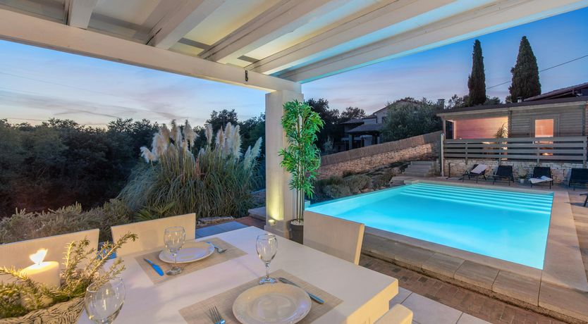 Photo of Peak of Beauty