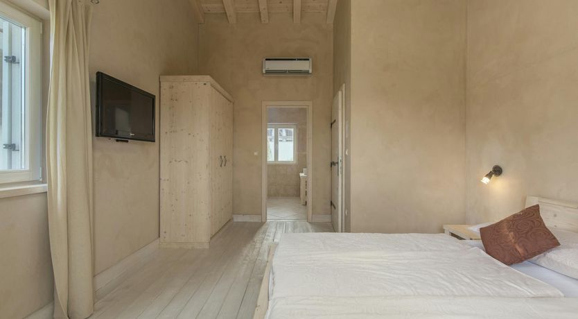 Photo of Peak of Beauty