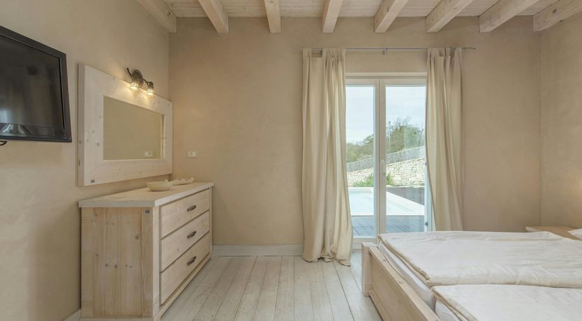 Photo of Peak of Beauty