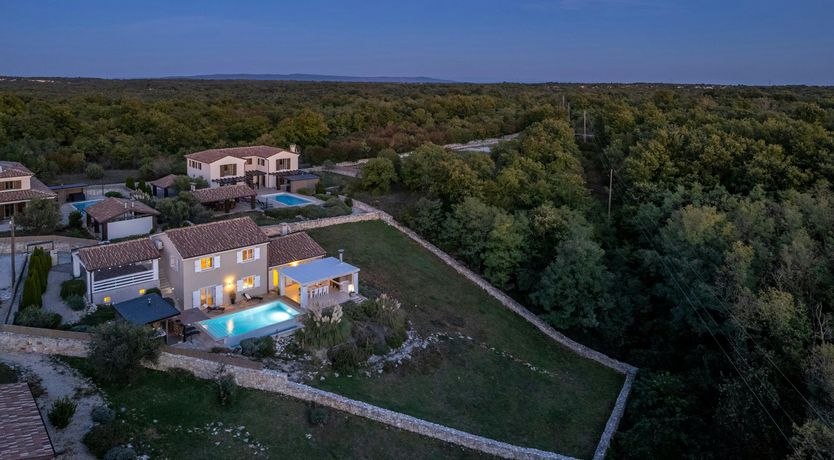 Photo of Peak of Beauty