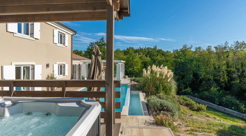 Photo of Peak of Beauty