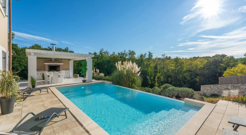 Photo of Peak of Beauty