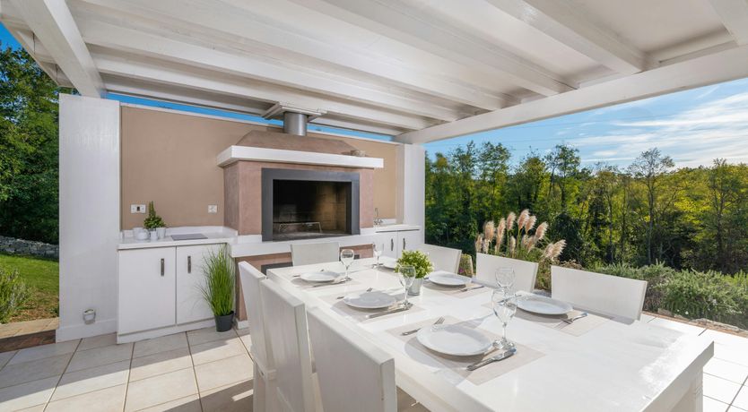 Photo of Peak of Beauty