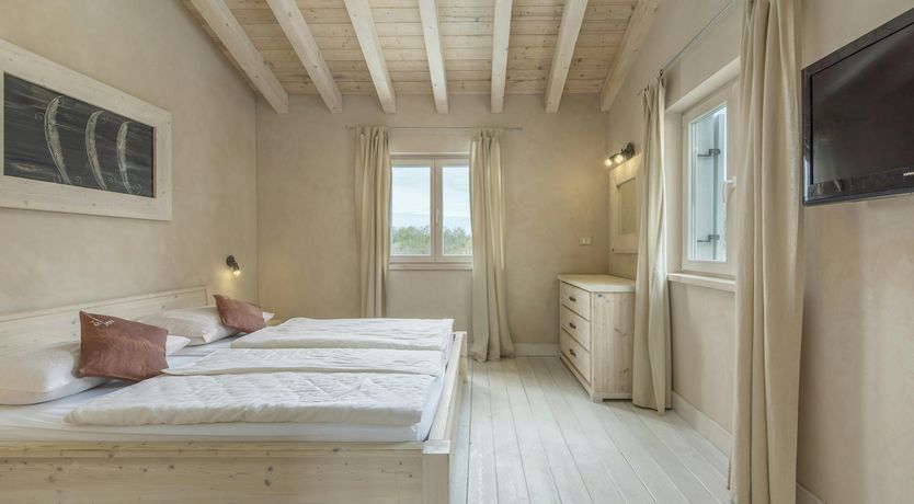 Photo of Peak of Beauty