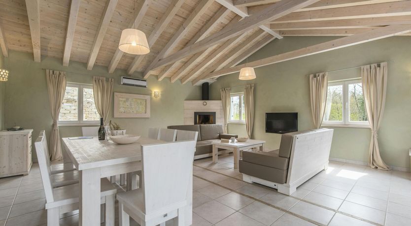 Photo of Peak of Beauty