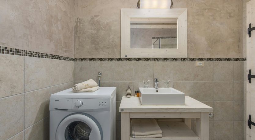 Photo of Peak of Beauty