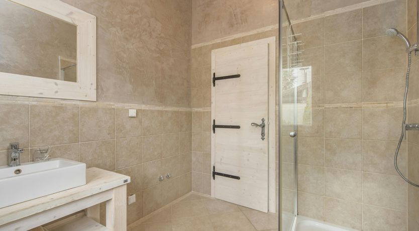 Photo of Peak of Beauty