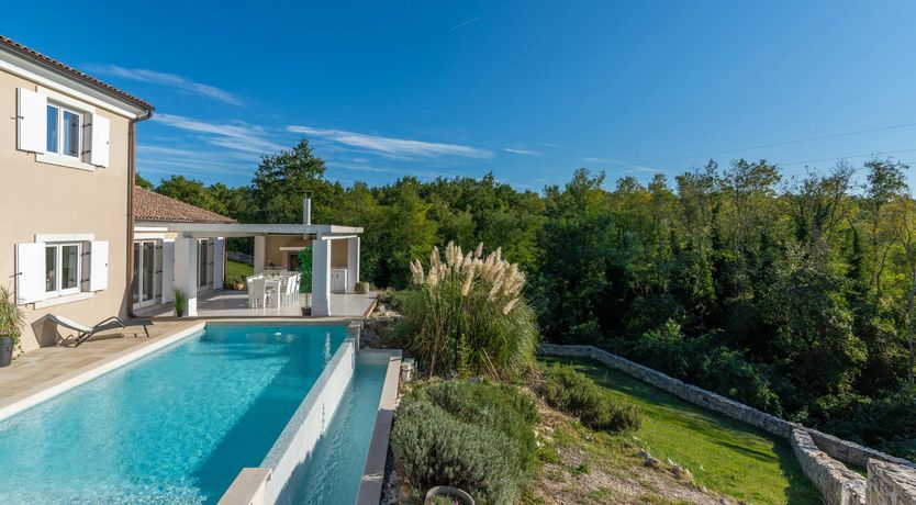 Photo of Peak of Beauty