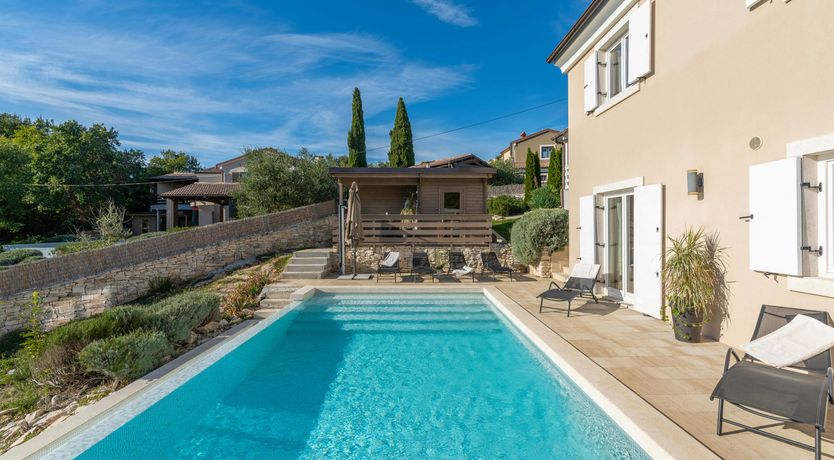 Photo of Peak of Beauty