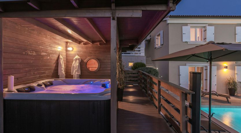 Photo of Peak of Beauty