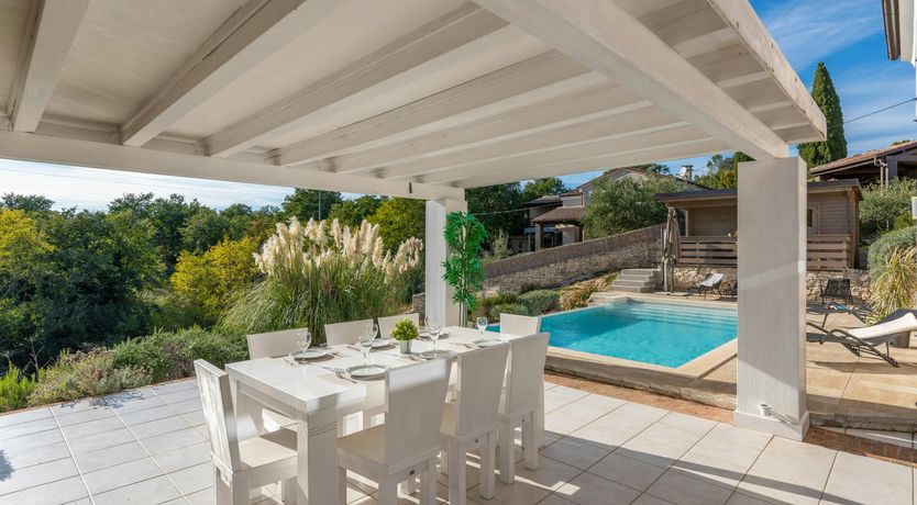 Photo of Peak of Beauty