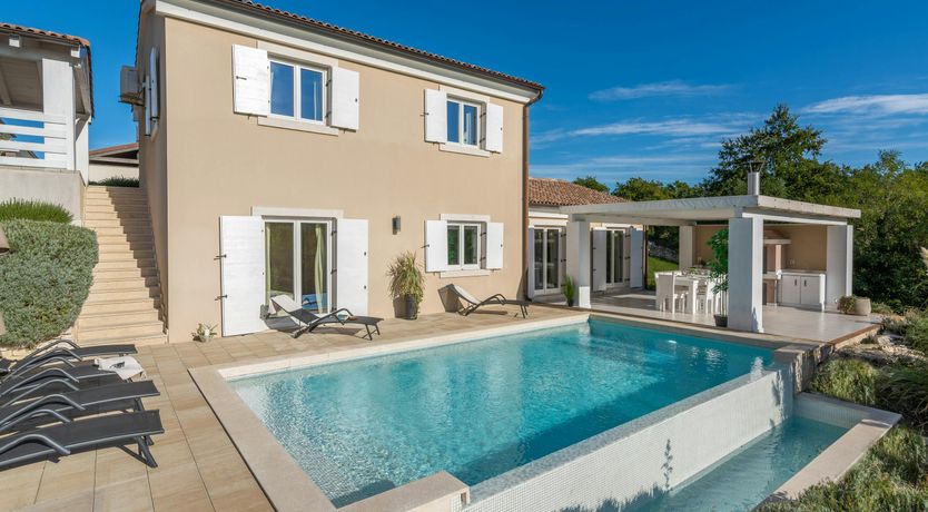 Photo of Peak of Beauty