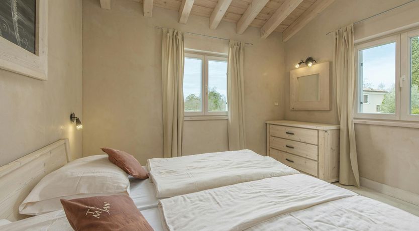 Photo of Peak of Beauty