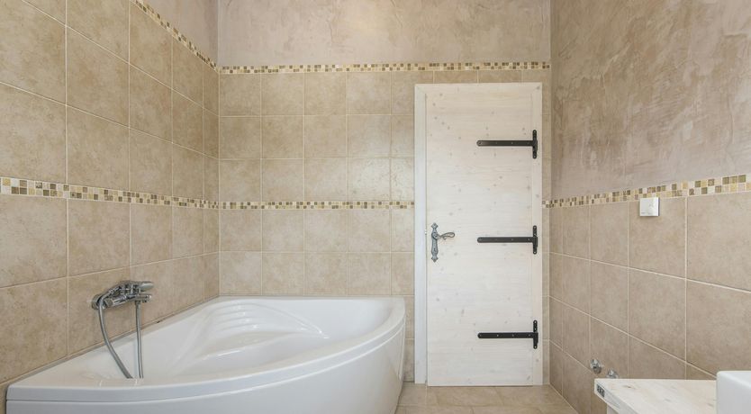 Photo of Peak of Beauty