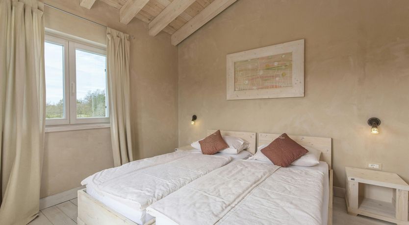 Photo of Peak of Beauty