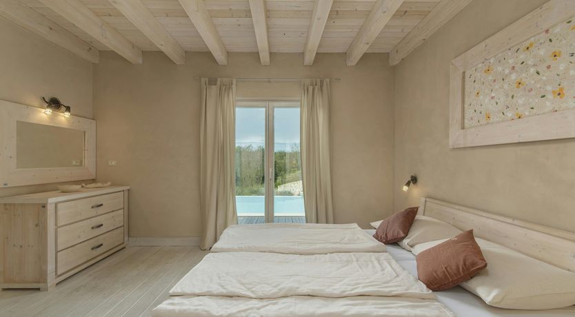 Photo of Peak of Beauty