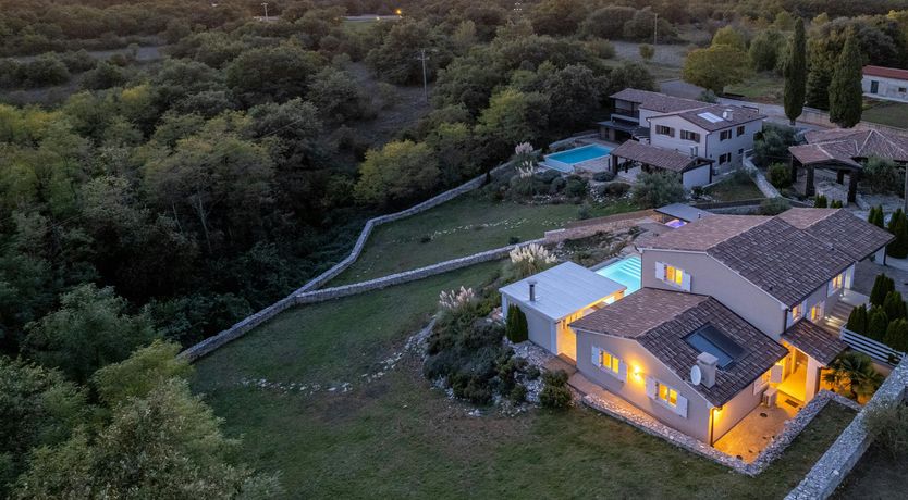 Photo of Peak of Beauty