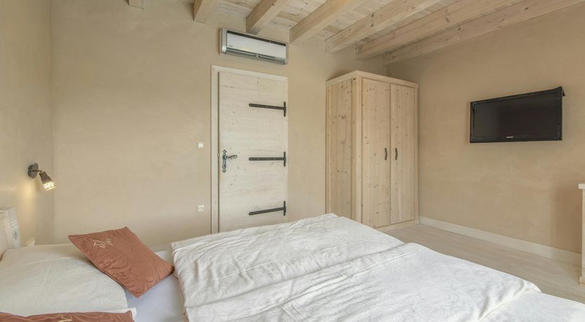 Photo of Peak of Beauty